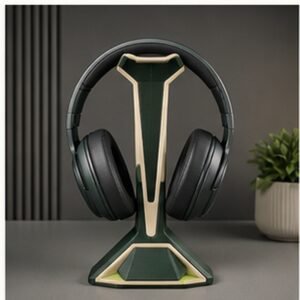 Suporte Headset Nox
