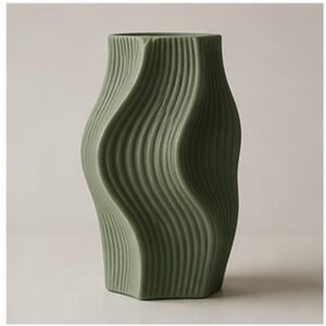 Vaso Onda