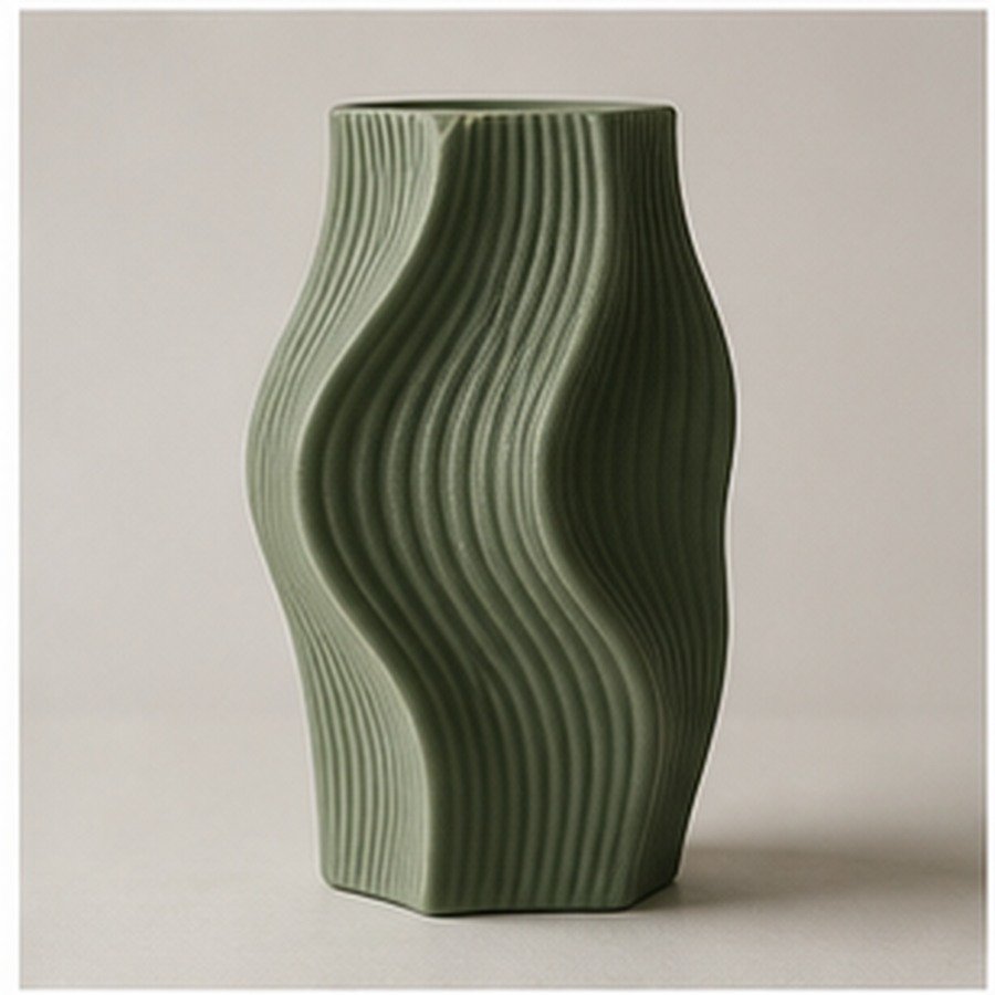 Vaso Onda